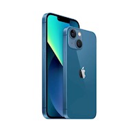 iPhone 13 128GB 4GB Apple